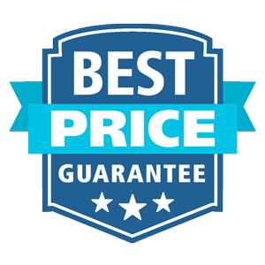 Image result for Best price guarantee