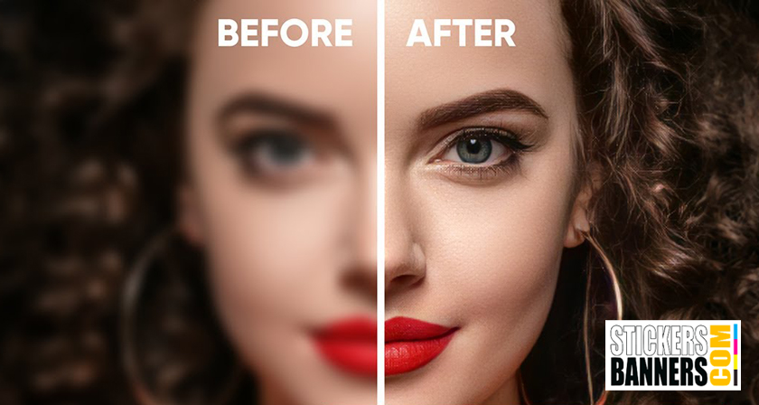 Image result for Step and Repeat Banner